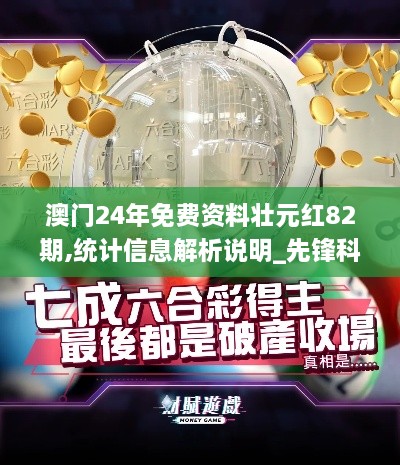 澳门24年免费资料壮元红82期,统计信息解析说明_先锋科技HIG8.86