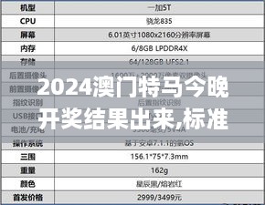 shibigongqing 第17页