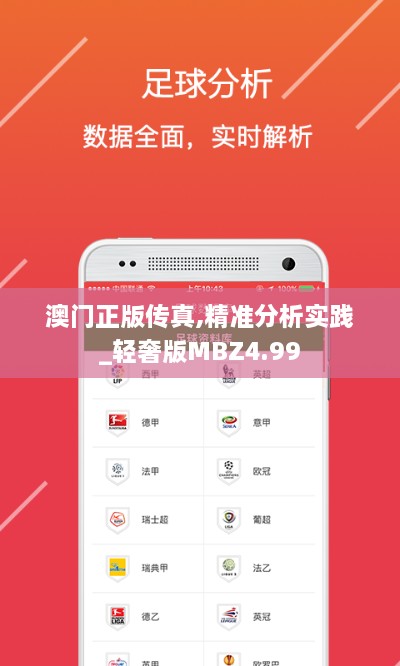 澳门正版传真,精准分析实践_轻奢版MBZ4.99