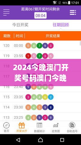 2024今晚澳门开奖号码澳门今晚开彩结果,仿真方案实施_迷你版BYX8.68