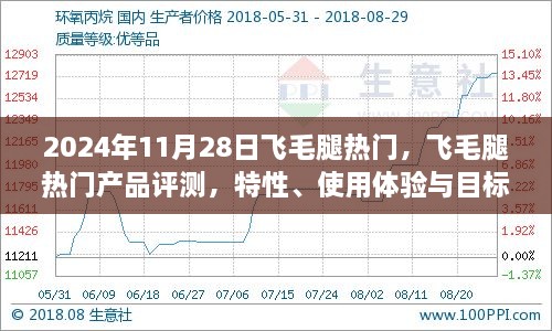 飞毛腿热门产品深度解析，特性、使用体验与目标用户分析（2024年11月评测）