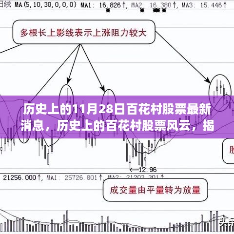 历史上的百花村股票风云揭秘，最新市场动态与股票消息回顾（附最新消息）