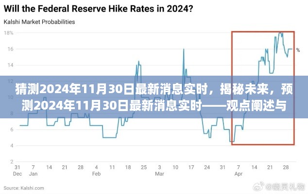 揭秘未来，预测与分析——2024年11月30日最新消息实时报道与观点阐述