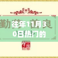 往年11月30日热门街访回顾与深度解析