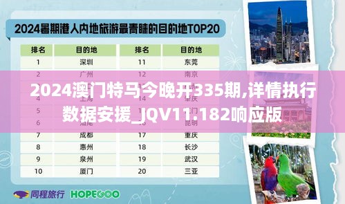 2024澳门特马今晚开335期,详情执行数据安援_JQV11.182响应版