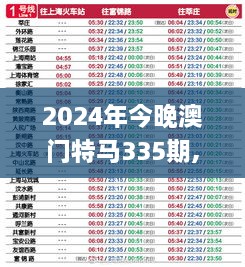 2024年今晚澳门特马335期,高效运行支持_XUR47.888硬件版