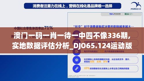 澳门一码一肖一待一中四不像336期,实地数据评估分析_DJO65.124运动版