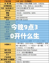 今晚9点30开什么生肖,高效执行方案_YDS94.953计算机版