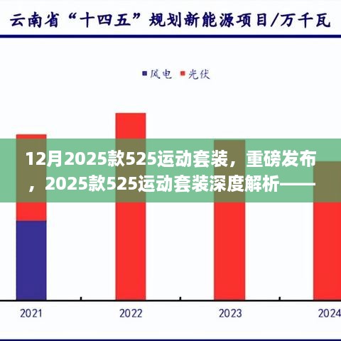 科技与时尚交融，深度解析重磅发布的2025款525运动套装