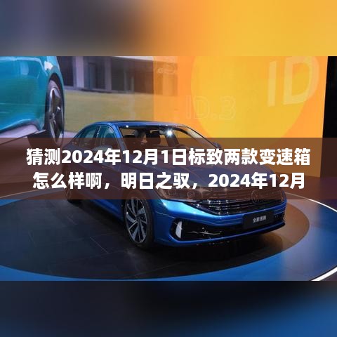 揭秘2024年12月1日标致两款变速箱，明日之驭与友情之旅的驾驶体验