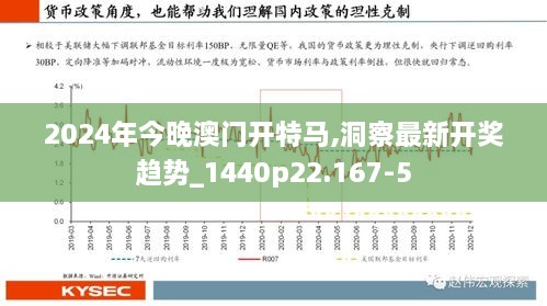 2024年今晚澳门开特马,洞察最新开奖趋势_1440p22.167-5