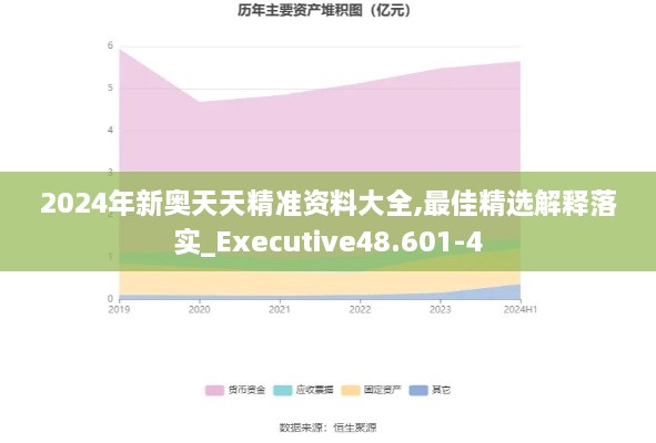 2024年新奥天天精准资料大全,最佳精选解释落实_Executive48.601-4