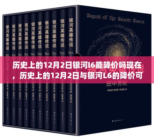 历史上的12月2日银河L6降价可能性分析，现状分析与预测