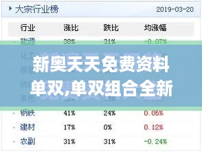 shiquanshimei 第15页