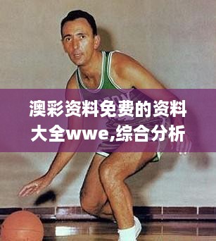 澳彩资料免费的资料大全wwe,综合分析解释定义_社交版42.252