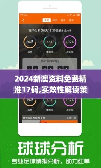 2024新澳资料免费精准17码,实效性解读策略_AP129.423-8