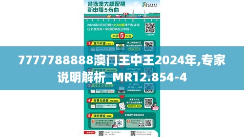 7777788888澳门王中王2024年,专家说明解析_MR12.854-4