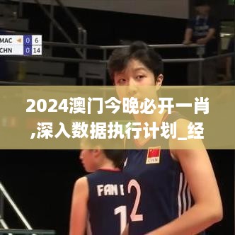 2024澳门今晚必开一肖,深入数据执行计划_经典版35.153-6