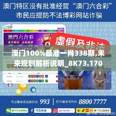 澳门100%最准一肖338期,未来规划解析说明_8K73.170-7