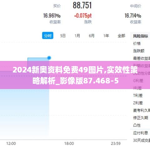 2024新奥资料免费49图片,实效性策略解析_影像版87.468-5