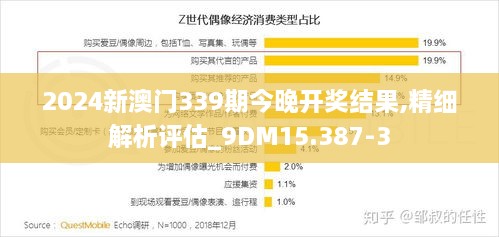 2024新澳门339期今晚开奖结果,精细解析评估_9DM15.387-3