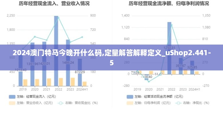 第1609页