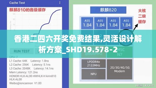 香港二四六开奖免费结果,灵活设计解析方案_SHD19.578-2