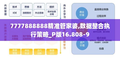 7777888888精准管家婆,数据整合执行策略_P版16.808-9