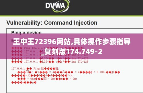 王中王72396网站,具体操作步骤指导_复刻版174.749-2