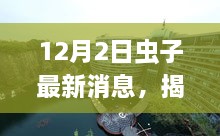 揭秘十二月二日虫子最新动态，深度解析与应对策略发布