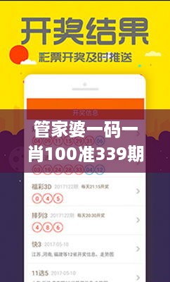 管家婆一码一肖100准339期,全面理解执行计划_网页款67.829-3