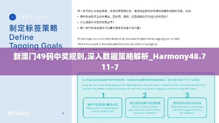 新澳门49码中奖规则,深入数据策略解析_Harmony48.711-7