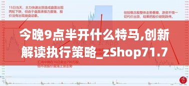 今晚9点半开什么特马,创新解读执行策略_zShop71.733-8