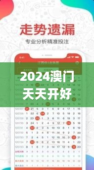 2024澳门天天开好彩资料？,资源实施策略_NE版52.560-8