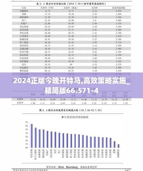 2024正版今晚开特马,高效策略实施_精简版66.571-4