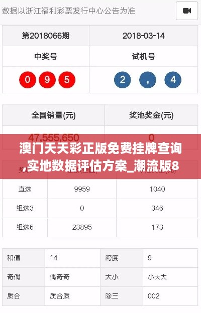 澳门天天彩正版免费挂牌查询,实地数据评估方案_潮流版86.903-5