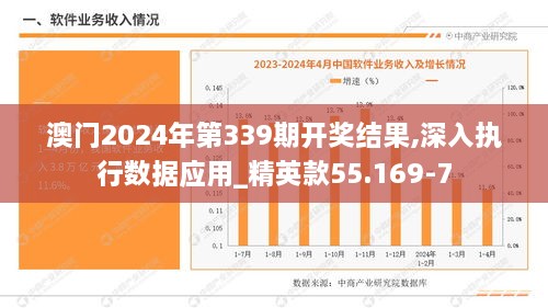 澳门2024年第339期开奖结果,深入执行数据应用_精英款55.169-7