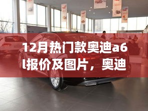 12月惊喜报价揭秘，奥迪A6L冬季探索之旅与美景不期而遇