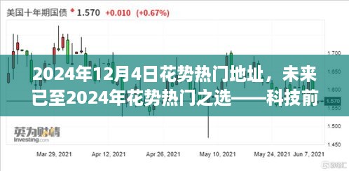 科技前沿的智能生活体验，揭秘未来花势热门地址，2024年花势热门之选