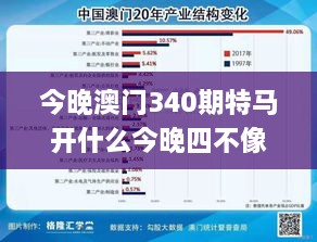 今晚澳门340期特马开什么今晚四不像,可靠设计策略解析_投资版3.929-3