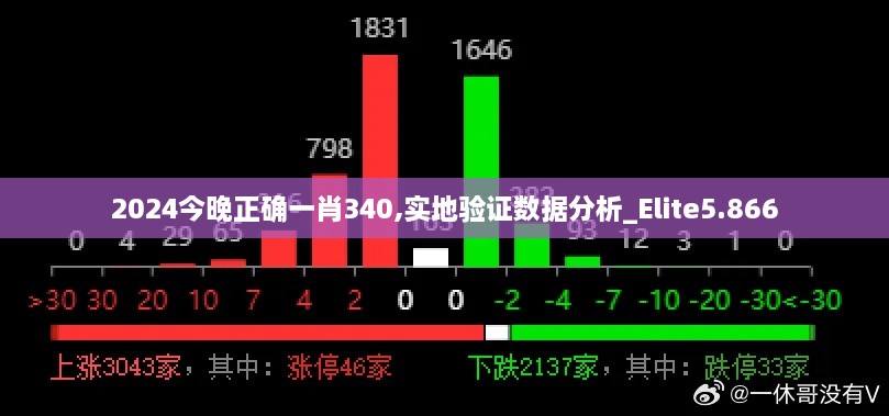 2024今晚正确一肖340,实地验证数据分析_Elite5.866