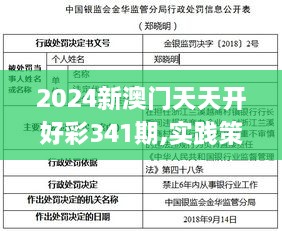 2024新澳门天天开好彩341期,实践策略设计_SP1.553