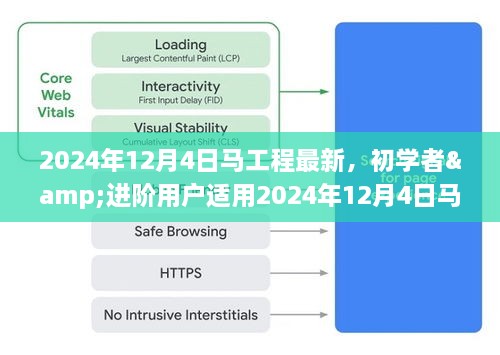 longfeifengwu 第13页