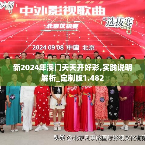 新2024年澳门天天开好彩,实践说明解析_定制版1.482