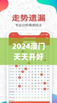 2024澳门天天开好彩大全53期,系统解答解释落实_V28.196