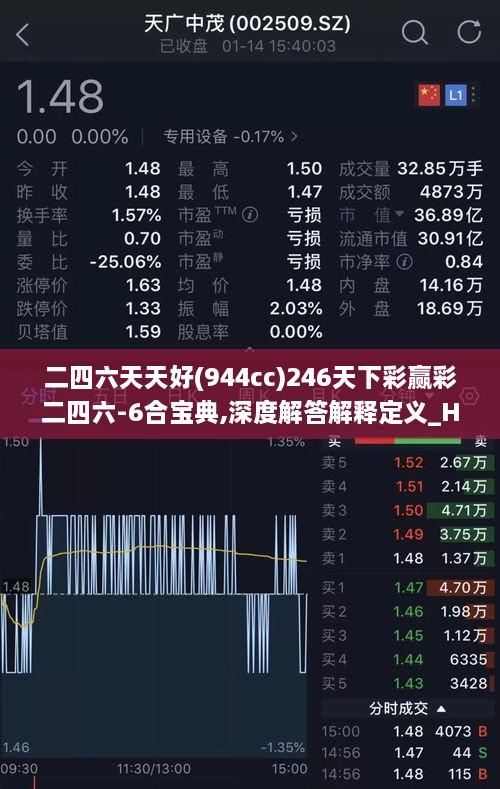 二四六天天好(944cc)246天下彩赢彩二四六-6合宝典,深度解答解释定义_HDR版6.982