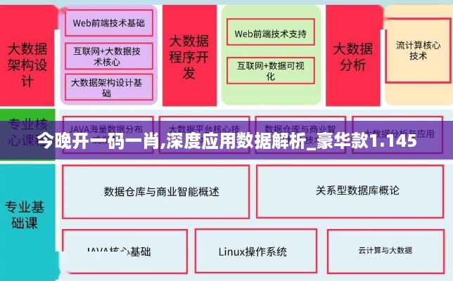 今晚开一码一肖,深度应用数据解析_豪华款1.145