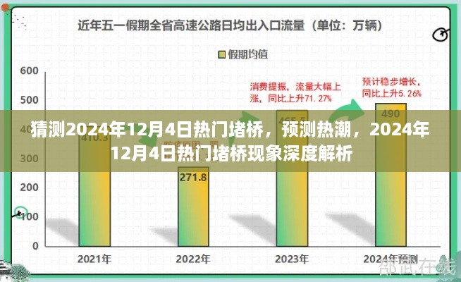 深度解析，预测与解析2024年12月4日热门堵桥现象