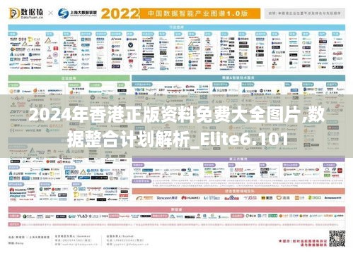 2024年香港正版资料免费大全图片,数据整合计划解析_Elite6.101