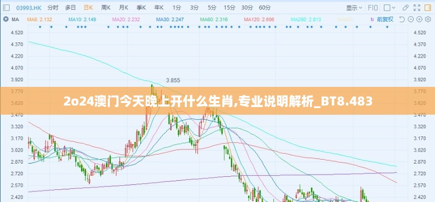 2o24澳门今天晚上开什么生肖,专业说明解析_BT8.483